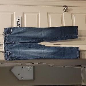 Aeropostale Jeans 12 Reg